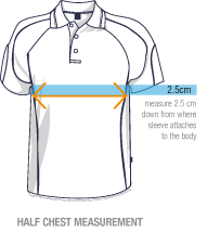 measuring-diagram-.png