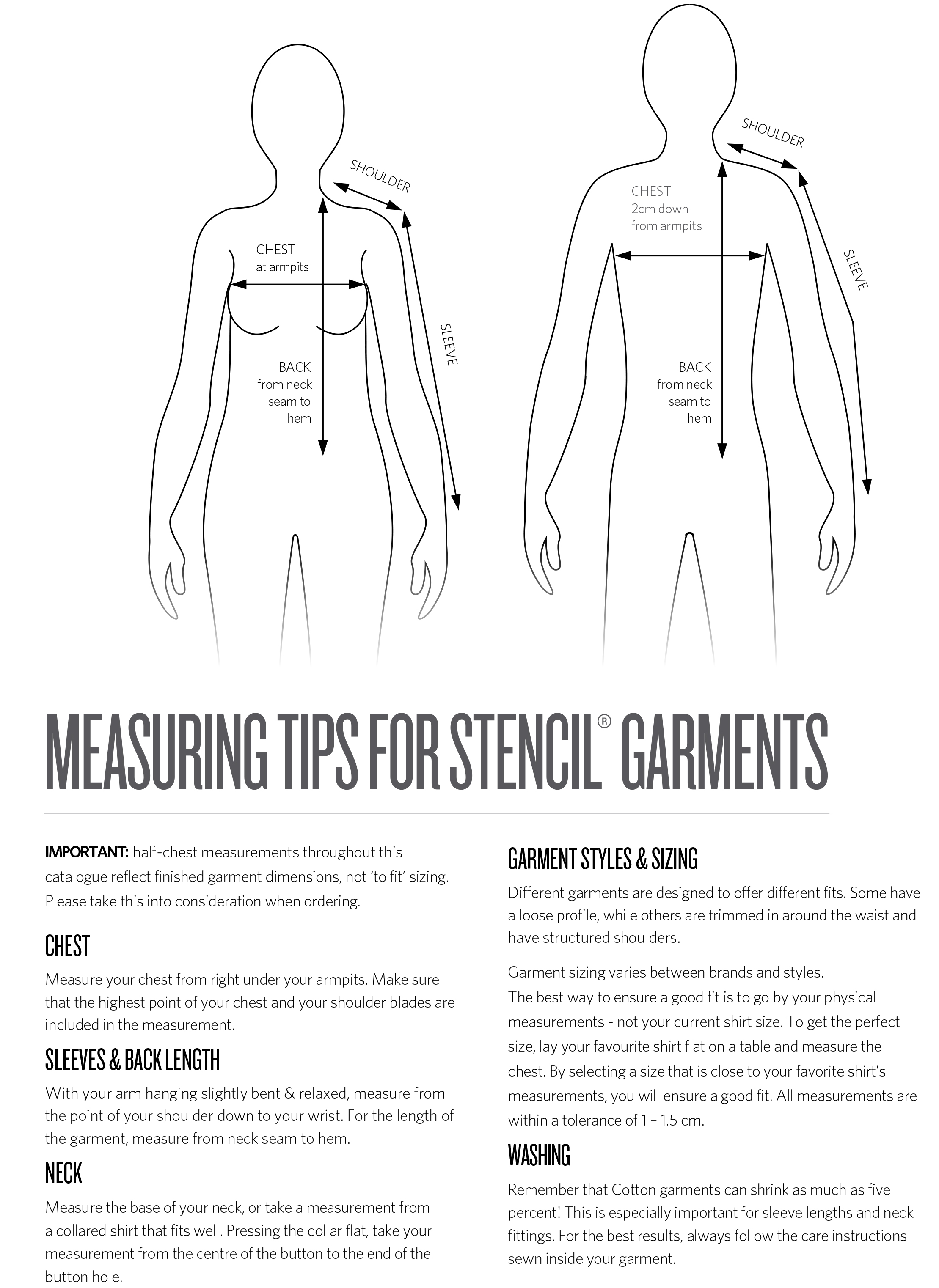 measuring-tips-for-stencil-garments.jpg