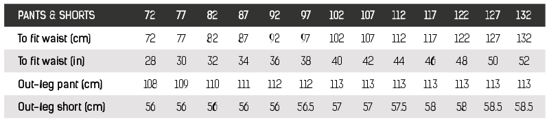 ZS822-Size-Guide