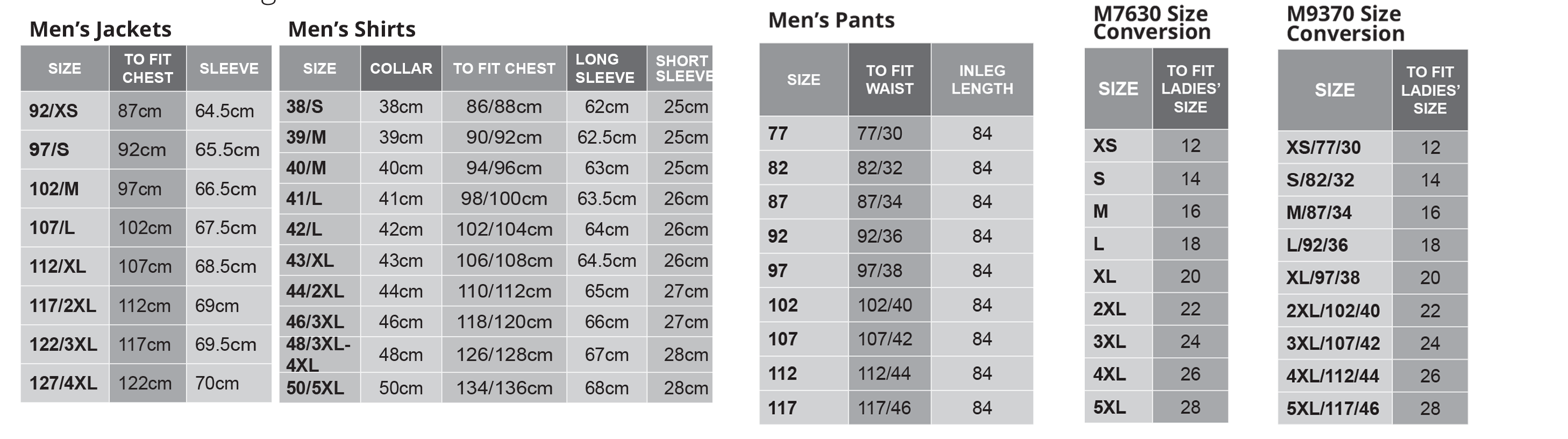 mens-sizing.png