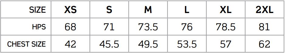 nl6021-sizing.jpg