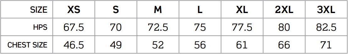 nl6491-sizing.jpg