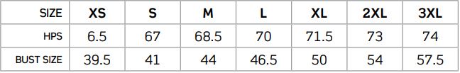 nl6610-sizing.jpg