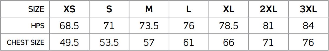 nl9300-sizing.jpg