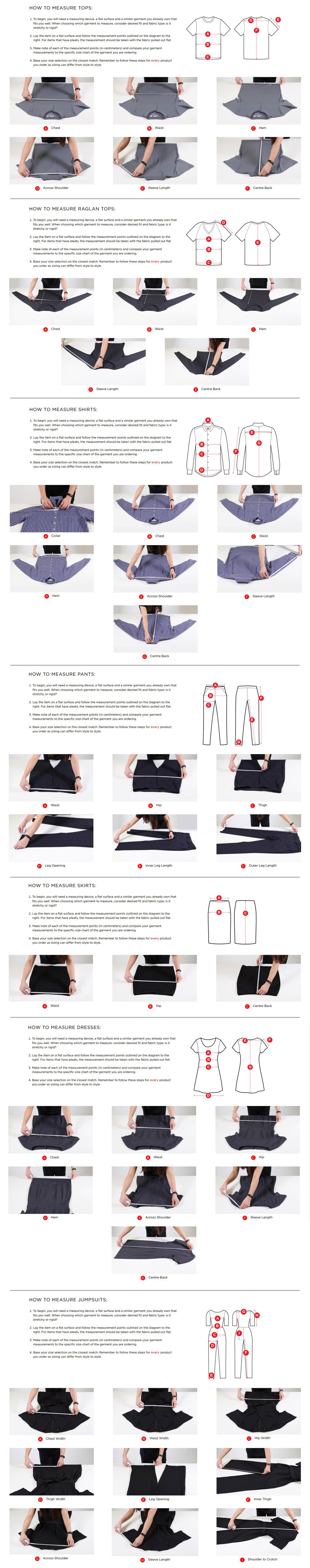 nnt-measuring-guide.jpg