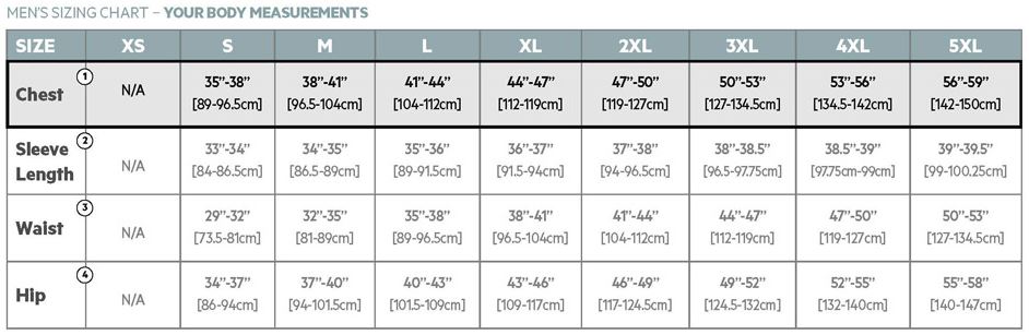 nxt-1-sizing.jpg