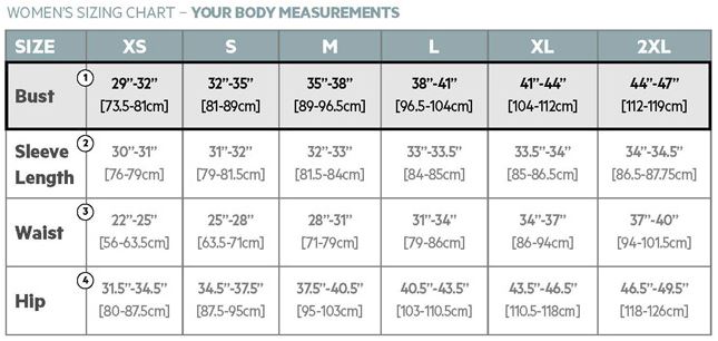 nxt-1w-sizing.jpg