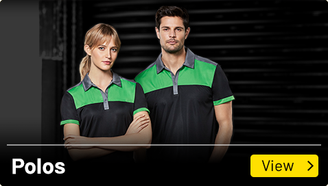 workwear online