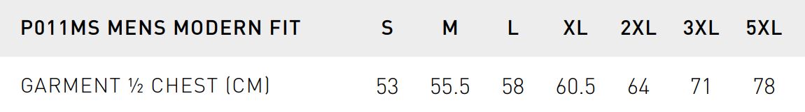 p011ms-sizing.jpg