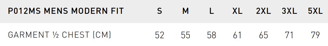 p012ms-sizing.jpg