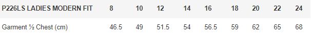 p226ls-sizing.jpg