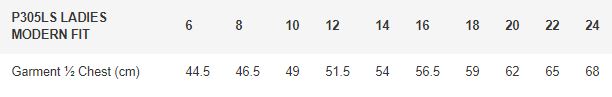 p305ls-sizing.jpg