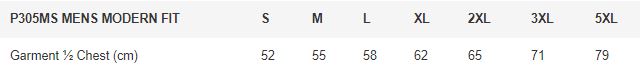 p305ms-sizing.jpg