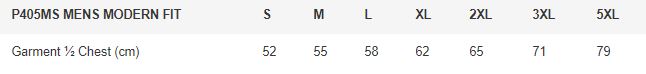 p405ms-sizing.jpg