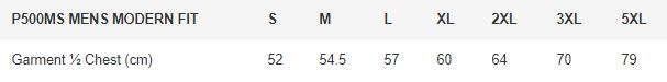 p500ms-sizing.jpg