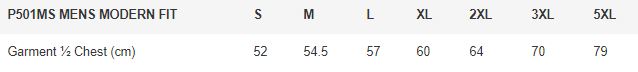 p501ms-sizing.jpg