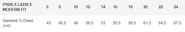 p900ls-sizing.jpg