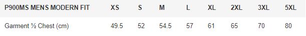 p900ms-sizing.jpg