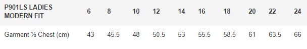 p901ls-sizing.jpg