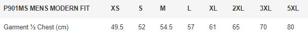 p901ms-sizing.jpg