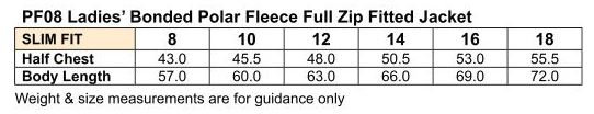 pf08-sizechart.jpg