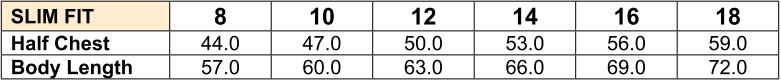 pf10-sizing.jpg