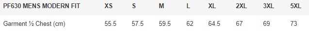 pf630-sizing.jpg