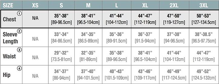 pg-1-sizing.jpg