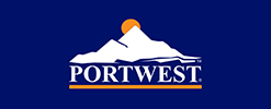 Portwest Workwear