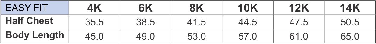 ps11k-sizing001.jpg