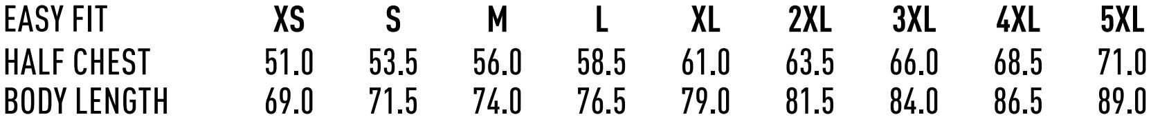 PS12-Size-Guide