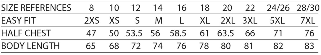 ps210-sizing.jpg