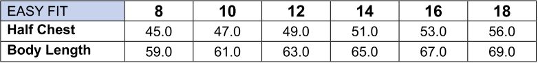 ps26-sizing.jpg