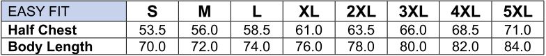 ps28-sizing.jpg