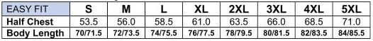 ps29q-sizing.jpg