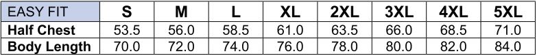 ps30-sizing.jpg