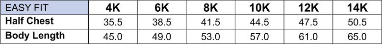 ps31k-sizing.jpg