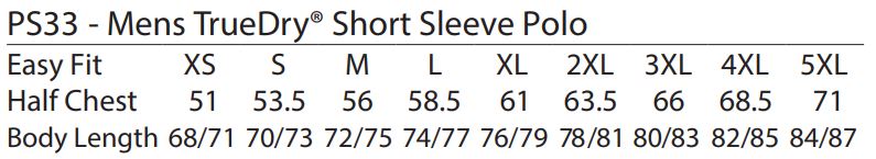 ps33-sizing.jpg