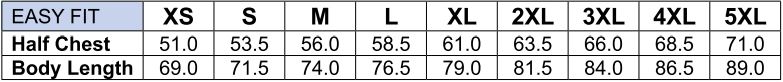 ps41-sizing.jpg