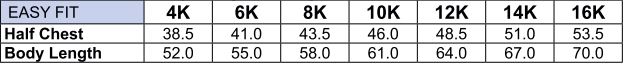 ps43k-sizing.jpg