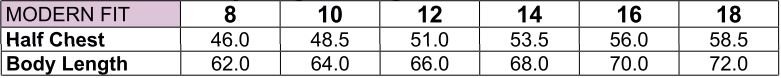 ps44-sizing.jpg