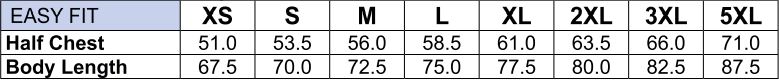 ps49-sizing.jpg