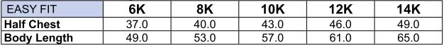 ps49k-sizing.jpg