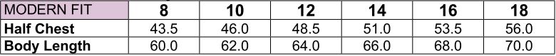 ps50-sizing.jpg