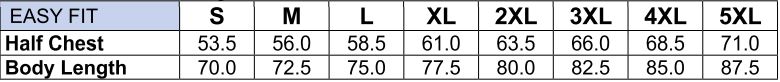 ps51-sizing.jpg