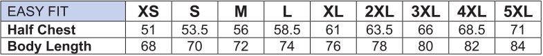 ps53-sizing.jpg