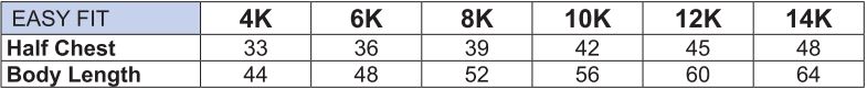 ps53k-sizing.jpg