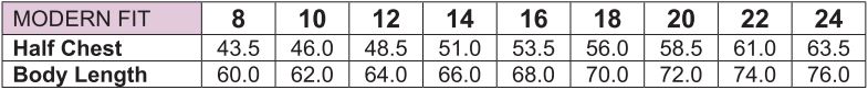 ps54-sizing.jpg