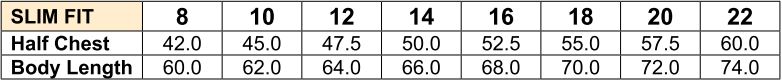 ps56-sizing.jpg