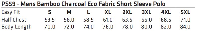 ps59-sizing.jpg